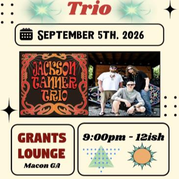Jackson Tanner Trio-img