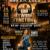 THE NETWORK FUNCTION Hosted by Ximena of Power 106-img