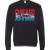 Merch: Chicago Auto Show-img