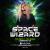 SPACE WIZARD 9.11.26 at Culture Lubbock-img