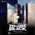 William Black - HOUSTON-img
