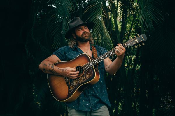 Kevin Daniel + The Bottom Line: 