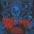 Cemetery Rot, Mortal, Rot Within-img