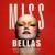 MISS BELLAS-img