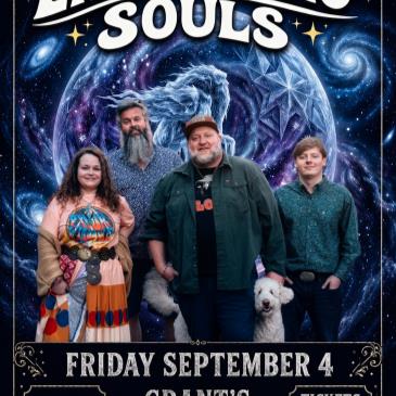 Last Living Souls-img