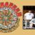 The GABBA Members Showcase: Featuring Jackson Tanner Trio-img
