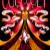 CLOWN CULT: CULT CULT-img