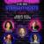 Queer Roast for the Straight Hosts-img