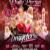 DOLLY PARTON Tribute Show-img