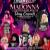 Drageteria: CONFESSIONS 2 Madonna Drag Concert!-img