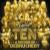 Vivid Music Hall: FEST WRESTLING-img