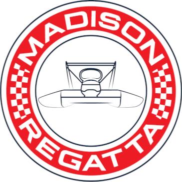Madison Regatta and Roostertail Music Festival 2027