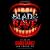 SUBSTANCE PRESENTS: BLADE RAVE (21+)-img
