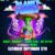 ALTURA Presents: Planet Perreo (21+)-img