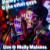 Dogvest, Jimmy Pearson & The Other Guys-img