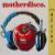 MOTHERDISCO featuring DJ Lina-img
