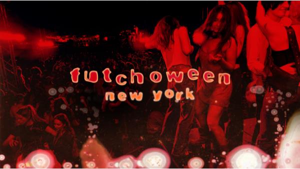 FUTCH: 