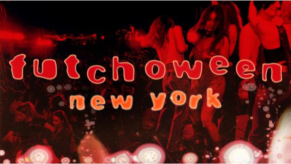 FUTCH: 