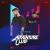 Adventure Club - HOUSTON-img
