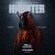 HHUNTER - Los Angeles, CA-img