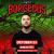 BORGEOUS - Huntington Beach, CA-img