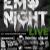 EMO NIGHT-img