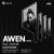 AWEN Hybrid - DALLAS: 