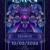 SMG EVENTS PRESENT: LUMASI NEBULA TOUR-img
