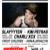 popsound.  main room takeover-img