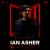 IAN ASHER - HOUSTON-img