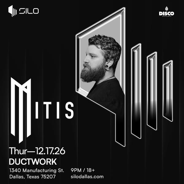 MitiS - DALLAS