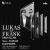 Lukas & Frank - DALLAS-img