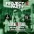 Project X-img