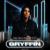 GRYFFIN - HOUSTON-img