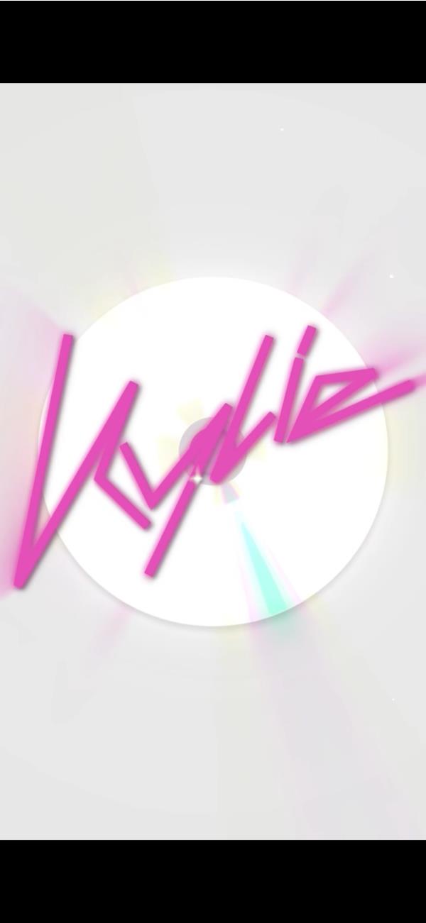 Kylie Fever 25: 