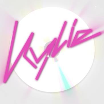 Kylie Fever 25