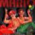 THE AUD BALL: MARIO-img