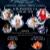 Intergalactic C*NTRESSAS The Tour-img
