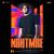 NGHTMRE - HOUSTON-img