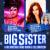🎥 BIG SISTER 🎥 A Big Brother Drag Show & Celebration-img