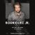RODRIGUEZ JR. HYBRID LIVE 9.19.26 at 808-img
