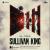 Sullivan King - HOUSTON-img