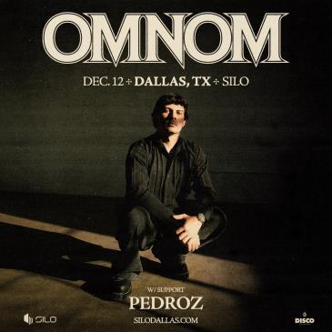 Omnom - DALLAS