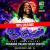 03 GREEDO Live in Concert - Bakersfield, CA-img
