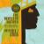 The Restless Natives-img