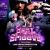 BABY SMOOVE Live in Concert - Fresno, CA-img