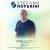 STEFANO NOFERINI 10.3.26 at REPU-img
