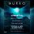Flight Zone Presents: Nurko (21+)-img