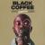 Black Coffee - HOUSTON-img