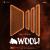 Wooli - HOUSTON-img